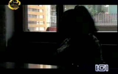 Morta Sabrina Minardi, testimone chiave del Caso Orlandi