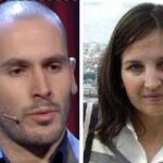 Nuove Indagini su Andrea Sempio per l'omicidio di Chiara Poggi