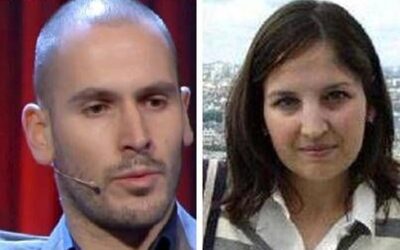 Nuove Indagini su Andrea Sempio per l'omicidio di Chiara Poggi