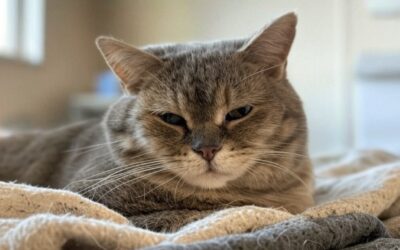 Aviaria, gatti di New York positivi: rischio per cittadini basso