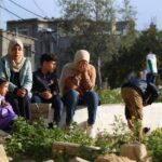 Gaza, Hamas accusa: raid su tenda di sfollati, morti 5 bimbi