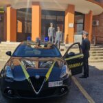 Sequestrato immobile a Carugo: evasione fiscale oltre un milione