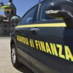 Guardia di Finanza: Sequestrati beni per oltre 2,5 milioni di euro