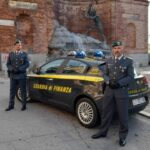Confiscati 4,8 milioni di euro, smantellata rete mafiosa
