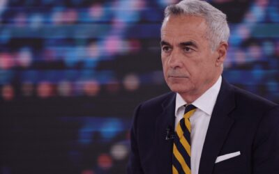 Romania, respinto ricorso: Georgescu escluso definitivamente da presidenziali