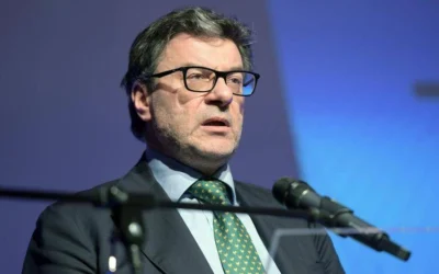 Piano riarmo Ue, Giorgetti frena: "Per difesa serve programma ragionato, no senza una logica"