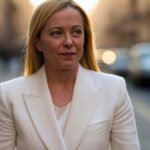 Meloni in Senato: Italia prudente su difesa e Ucraina