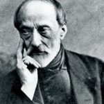 Riflessioni e omaggi ai defunti massoni