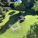 Il Grande Oriente d’Italia celebra l’anno massonico