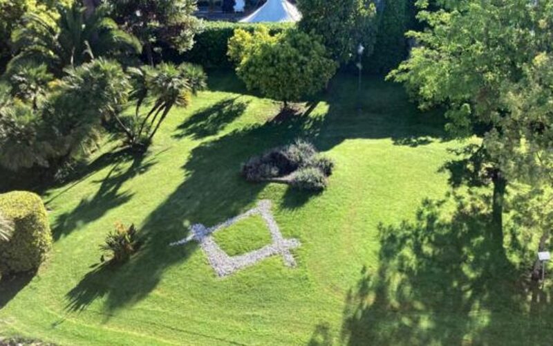 Il Grande Oriente d’Italia celebra l’anno massonico