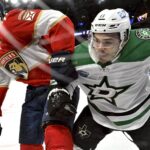 Trump e Putin: partita di hockey per il disgelo sportivo