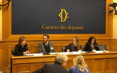 Umanizzazione delle cure in oncologia, presentato il Manifesto