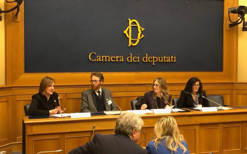 Umanizzazione delle cure in oncologia, presentato il Manifesto