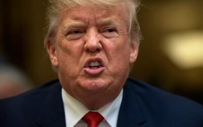 Trump pronto a nuove sanzioni su petrolio russo in assenza di pace