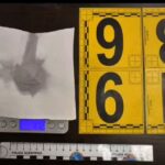 Scoperti giovani coinvolti in carding e informazioni esplosive