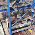 Piano d'azione UE per l'industria siderurgica in arrivo