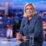 Le Pen attacca dopo la condanna: "Decisione politica, in Francia regime autoritario"