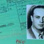 Un viaggio nella vita del conte partigiano