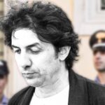 Cappato, Pro Vita e Famiglia: "Bene la decisione del Gip di Firenze"