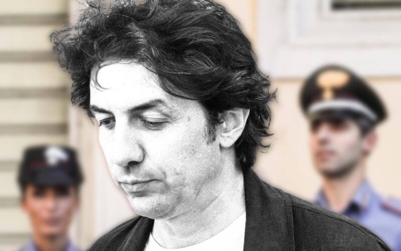 Cappato, Pro Vita e Famiglia: “Bene la decisione del Gip di Firenze”