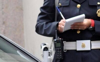 Multe, da Milano a Roma: i comuni con gli incassi più alti nel 2024