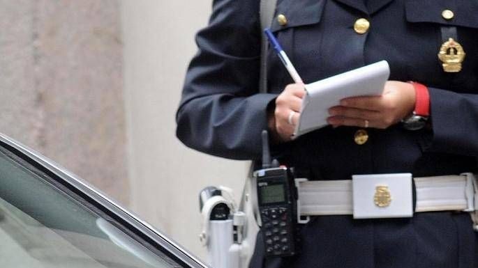 Multe, da Milano a Roma: i comuni con gli incassi più alti nel 2024