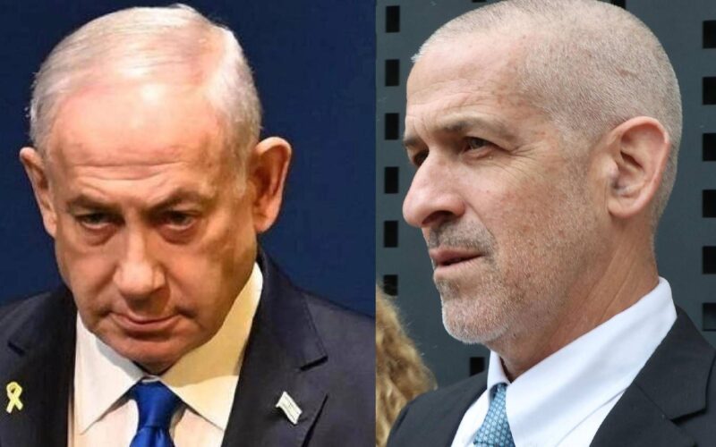 Israele, Corte Suprema blocca licenziamento Ronen Bar