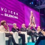 Malattie cardiovascolari, esperti: "Intervenire sui soggetti a rischio molto alto"