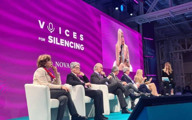 Malattie cardiovascolari, esperti: “Intervenire sui soggetti a rischio molto alto”