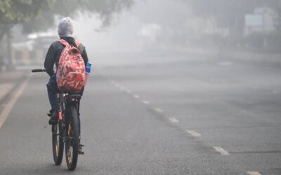 Ondata di freddo in Italia, variabilità meteo per oggi e domani