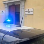 Operazione antimafia a Messina e Catania, 39 arresti [VIDEO]