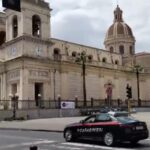 Operazione antidroga nel catanese, arresti e indagini in corso