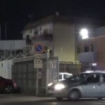 Catania, anziana truffata da falsi agenti: arrestati i responsabili