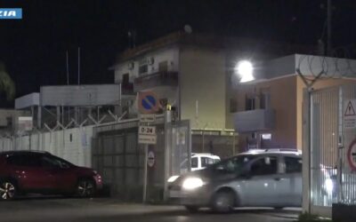 Catania, anziana truffata da falsi agenti: arrestati i responsabili