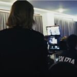 Smantellata rete KidFlix: indagini e arresti internazionali