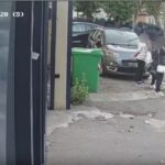 Ultras Cavese, misure cautelari e Daspo