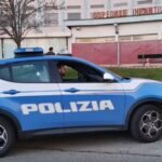 Operazione 'Save the Baby' a Torino
