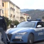 Eseguite misure cautelari per estorsione aggravata a Cosenza
