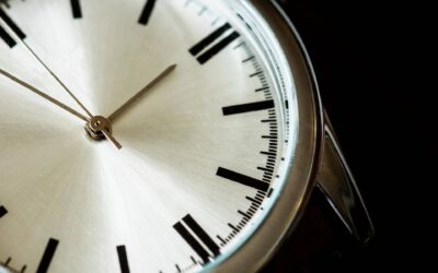 Torna l'ora legale, quando e come spostare le lancette
