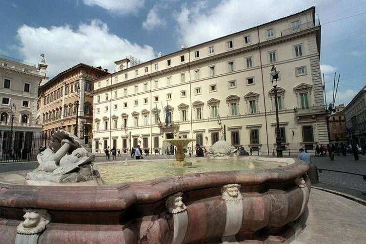 Riforma giustizia, Meloni vede Anm: confronto lungo due ore a Palazzo Chigi