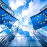 Consiglio Ue: difesa, dazi e migranti