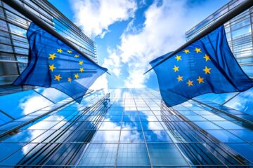 Consiglio Ue: difesa, dazi e migranti al centro del vertice a Bruxelles