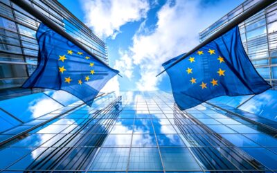 Consiglio Ue: difesa, dazi e migranti