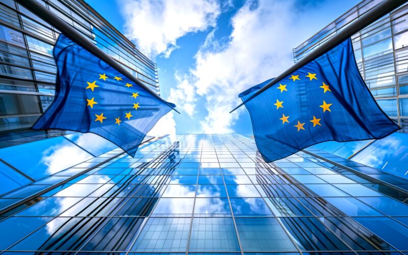 Contro il piano di riarmo, critiche dal Parlamento Europeo