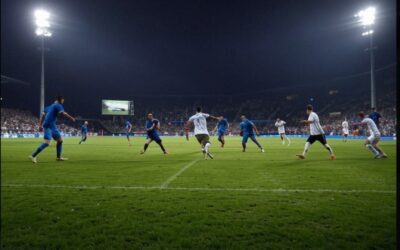 Italia sfida Germania, quarti di Nations League a San Siro