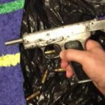 Traffico di droga tra Italia e Olanda, cinque arresti a Bologna