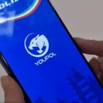 Polizia di Stato di Reggio Calabria: arrestato grazie a Youpol un uomo a Montebello Jonico