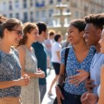 Catania, Pisa e Torino si contendono il titolo