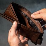 Perché guadagniamo di più ma siamo più poveri?