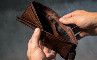 Perché guadagniamo di più ma siamo più poveri?